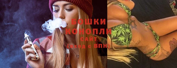 кокаин VHQ Баксан