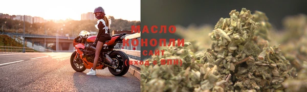 ГАЛЛЮЦИНОГЕННЫЕ ГРИБЫ Аркадак