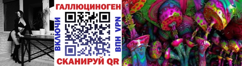 где можно купить наркотик  Уварово  Галлюциногенные грибы MAGIC MUSHROOMS 